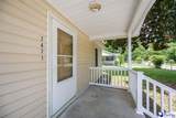 2623 Willow Drive - Photo 6