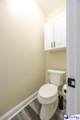 2623 Willow Drive - Photo 60