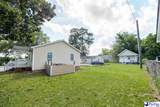 2623 Willow Drive - Photo 61