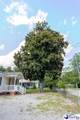 2623 Willow Drive - Photo 62