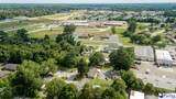 2623 Willow Drive - Photo 64