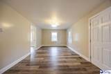 2623 Willow Drive - Photo 7