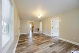 2623 Willow Drive - Photo 8