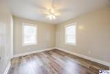 2623 Willow Drive - Photo 9