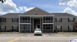 1435 Golf Terrace Blvd Unit 6 - Photo 1