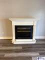 1435 Golf Terrace Blvd Unit 6 - Photo 9