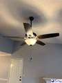 1435 Golf Terrace Blvd Unit 6 - Photo 10
