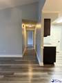 1435 Golf Terrace Blvd Unit 6 - Photo 11
