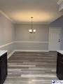 1435 Golf Terrace Blvd Unit 6 - Photo 12