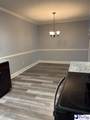 1435 Golf Terrace Blvd Unit 6 - Photo 13