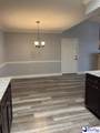 1435 Golf Terrace Blvd Unit 6 - Photo 15