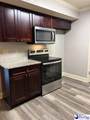 1435 Golf Terrace Blvd Unit 6 - Photo 18