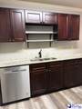 1435 Golf Terrace Blvd Unit 6 - Photo 19