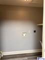 1435 Golf Terrace Blvd Unit 6 - Photo 20