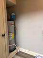 1435 Golf Terrace Blvd Unit 6 - Photo 21