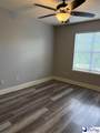 1435 Golf Terrace Blvd Unit 6 - Photo 22