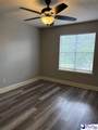 1435 Golf Terrace Blvd Unit 6 - Photo 23
