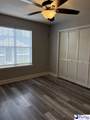 1435 Golf Terrace Blvd Unit 6 - Photo 24