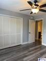 1435 Golf Terrace Blvd Unit 6 - Photo 25