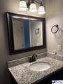 1435 Golf Terrace Blvd Unit 6 - Photo 26