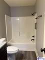 1435 Golf Terrace Blvd Unit 6 - Photo 27