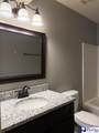 1435 Golf Terrace Blvd Unit 6 - Photo 28