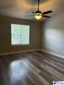 1435 Golf Terrace Blvd Unit 6 - Photo 29