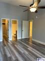1435 Golf Terrace Blvd Unit 6 - Photo 30