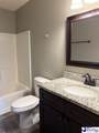 1435 Golf Terrace Blvd Unit 6 - Photo 31