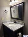 1435 Golf Terrace Blvd Unit 6 - Photo 32