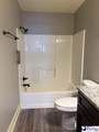 1435 Golf Terrace Blvd Unit 6 - Photo 33