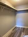 1435 Golf Terrace Blvd Unit 6 - Photo 34