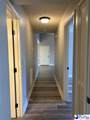 1435 Golf Terrace Blvd Unit 6 - Photo 35