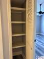 1435 Golf Terrace Blvd Unit 6 - Photo 37