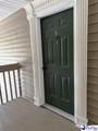 1435 Golf Terrace Blvd Unit 6 - Photo 3