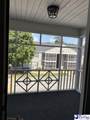 1435 Golf Terrace Blvd Unit 6 - Photo 41