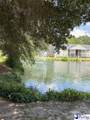 1435 Golf Terrace Blvd Unit 6 - Photo 43
