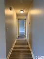 1435 Golf Terrace Blvd Unit 6 - Photo 5