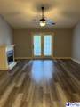 1435 Golf Terrace Blvd Unit 6 - Photo 6