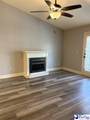 1435 Golf Terrace Blvd Unit 6 - Photo 8