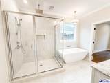 418 Jefferies Ln - Photo 11