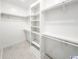 418 Jefferies Ln - Photo 15