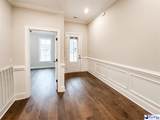 418 Jefferies Ln - Photo 18