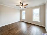 418 Jefferies Ln - Photo 19