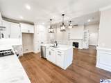 418 Jefferies Ln - Photo 2