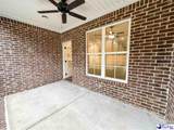 418 Jefferies Ln - Photo 21