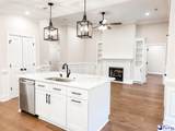 418 Jefferies Ln - Photo 4