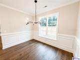 418 Jefferies Ln - Photo 6