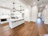 418 Jefferies Ln - Photo 7