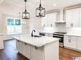 418 Jefferies Ln - Photo 8
